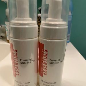 Rodan and Fields self tanner
